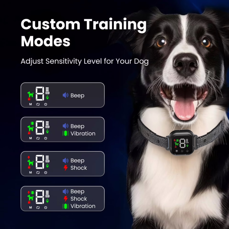 puppyBark image