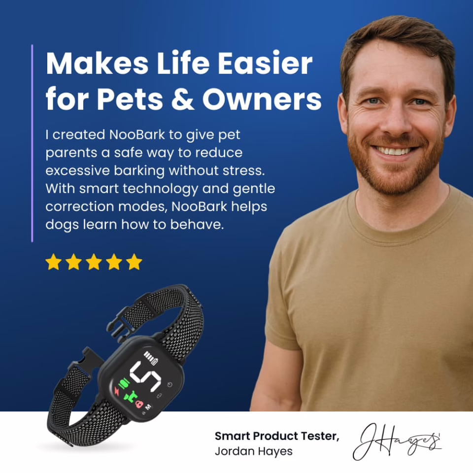 puppyBark image
