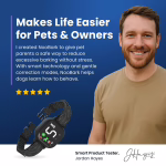 puppyBark image