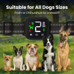puppyBark image