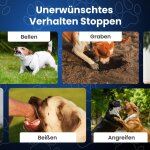 puppyBark image