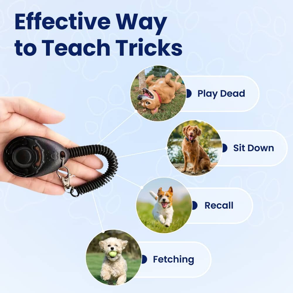 puppyBark image